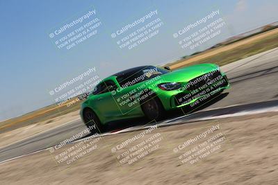 media/Jun-16-2023-Turn8 Trackdays (Fri) [[242d484df4]]/Intermediate 1/Session 3 (Grapevine)/